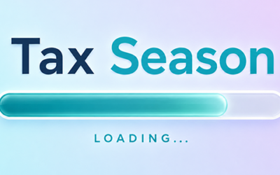 2026 Tax Season Opens: Experience the Power of Done
