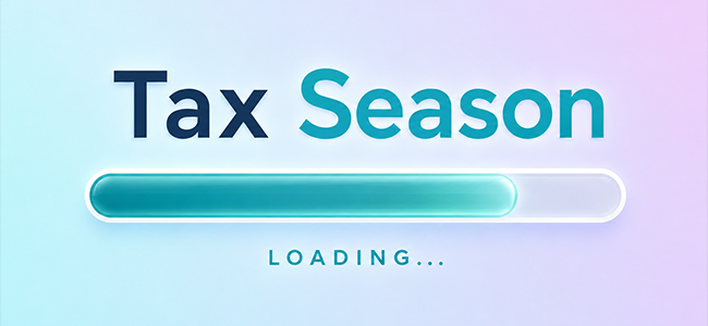 2026 tax season_650x300